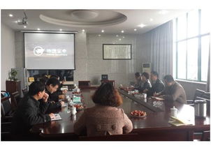 順藤摸瓜 以技術(shù)咨詢驅(qū)動(dòng)寧波文化產(chǎn)業(yè)轉(zhuǎn)型升級(jí)