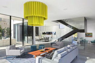 深度解析 688元/平米全包套餐包含內(nèi)容與裝修公司材料價(jià)格優(yōu)勢(shì)探秘