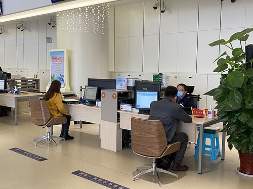 昆明國家高新技術(shù)產(chǎn)業(yè)開發(fā)區(qū) 技術(shù)創(chuàng)新的引擎與專業(yè)咨詢的價(jià)值