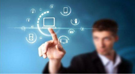 揭秘互聯網營銷的三大秘訣，讓業績輕松翻一番