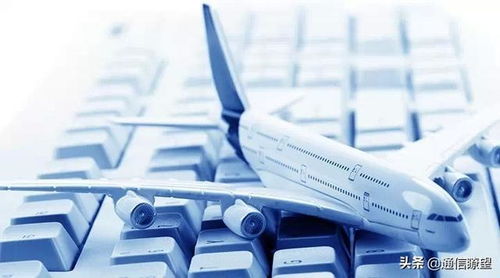 電信5G ATG前景不明，航空互聯(lián)網(wǎng)之路在何方？