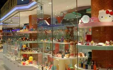 春節無錫自由行 探江南年味，尋最佳去處