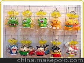 汕頭市澄海區大明塑料制品廠 專注品質，引領玩具銷售新潮流