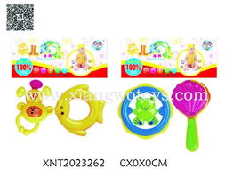 廠家直銷6212玩具價格與選購指南——中外玩具商城一站式銷售平臺