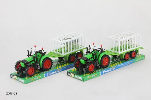 2009玩具批發市場分析 廠家直銷價格、產品圖片及中外玩具商城銷售策略