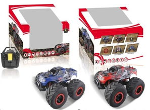 1/8批發廠家直銷 中外玩具網商城全方位解析