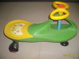 玩具手板制作與批發全攻略 價格、圖片、廠家直銷與銷售策略